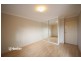 556/2 French Avenue, Bankstown NSW 2200