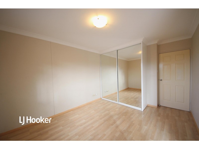 556/2 French Avenue, Bankstown NSW 2200
