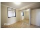 556/2 French Avenue, Bankstown NSW 2200