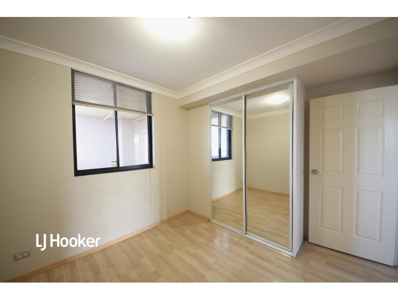 556/2 French Avenue, Bankstown NSW 2200