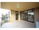 556/2 French Avenue, Bankstown NSW 2200