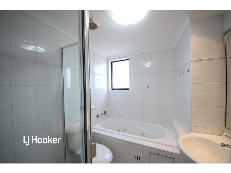 556/2 French Avenue, Bankstown NSW 2200