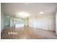 8/16-20 Grosvenor Street, Croydon NSW 2132