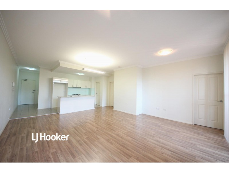 8/16-20 Grosvenor Street, Croydon NSW 2132
