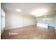 8/16-20 Grosvenor Street, Croydon NSW 2132