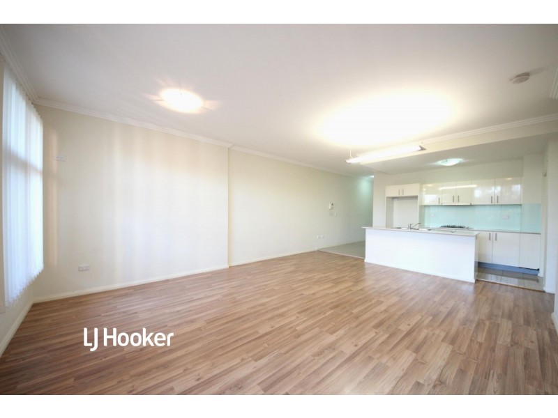 8/16-20 Grosvenor Street, Croydon NSW 2132