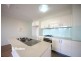 8/16-20 Grosvenor Street, Croydon NSW 2132