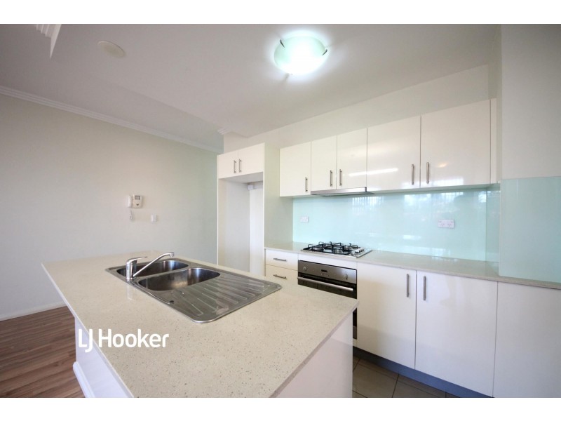 8/16-20 Grosvenor Street, Croydon NSW 2132