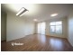8/16-20 Grosvenor Street, Croydon NSW 2132