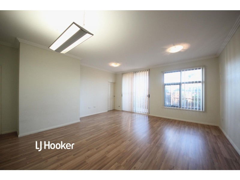 8/16-20 Grosvenor Street, Croydon NSW 2132