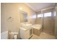 8/16-20 Grosvenor Street, Croydon NSW 2132