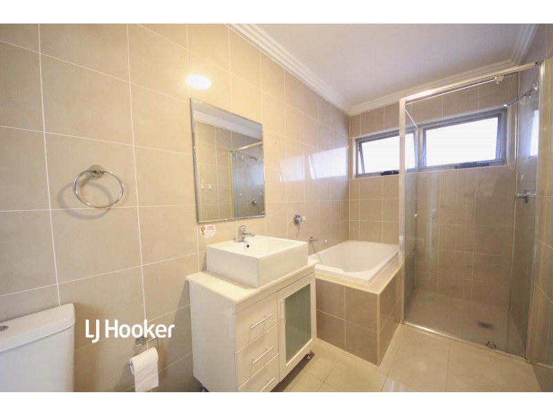 8/16-20 Grosvenor Street, Croydon NSW 2132