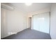 8/16-20 Grosvenor Street, Croydon NSW 2132