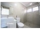 8/16-20 Grosvenor Street, Croydon NSW 2132