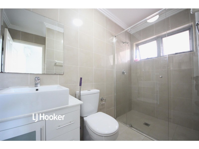 8/16-20 Grosvenor Street, Croydon NSW 2132