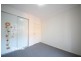 8/16-20 Grosvenor Street, Croydon NSW 2132