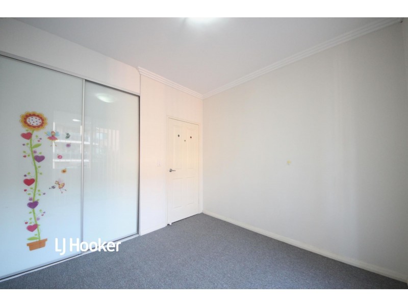 8/16-20 Grosvenor Street, Croydon NSW 2132