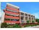 8/16-20 Grosvenor Street, Croydon NSW 2132