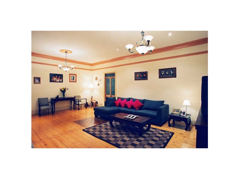 19 Milton Street, Burwood NSW 2134