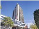 1211/2 Mary Street, Burwood NSW 2134