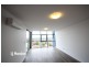 1211/2 Mary Street, Burwood NSW 2134