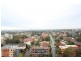 1211/2 Mary Street, Burwood NSW 2134