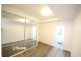1211/2 Mary Street, Burwood NSW 2134