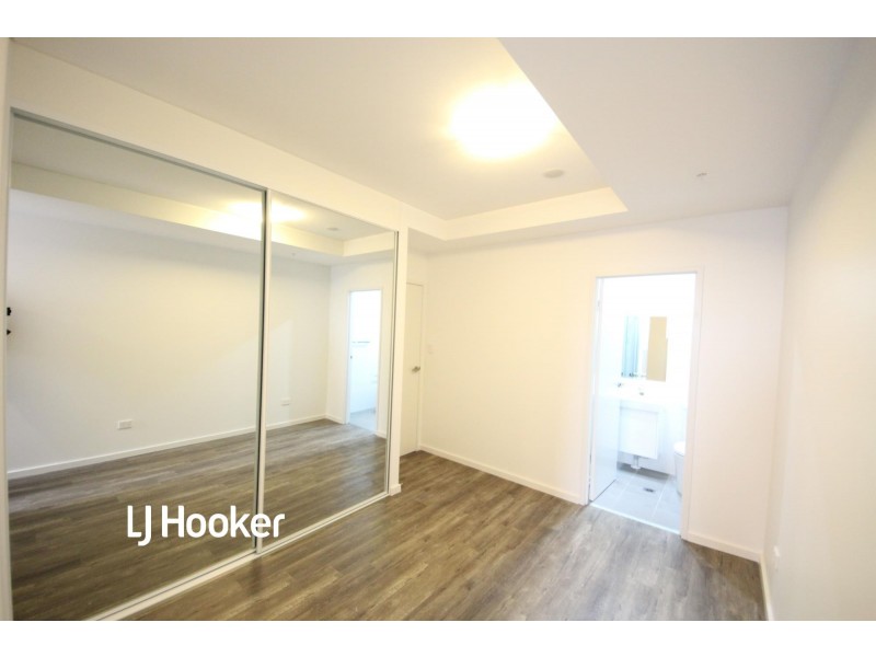 1211/2 Mary Street, Burwood NSW 2134