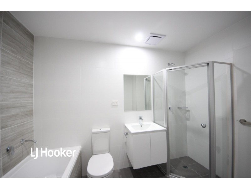 1211/2 Mary Street, Burwood NSW 2134