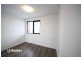 1211/2 Mary Street, Burwood NSW 2134