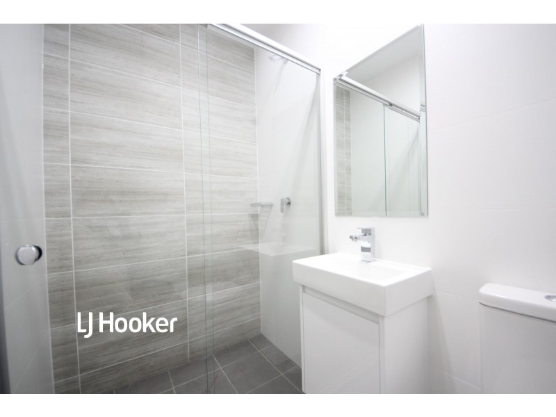 1211/2 Mary Street, Burwood NSW 2134