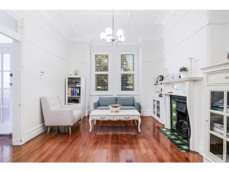 27 Arthur Street, Croydon NSW 2132