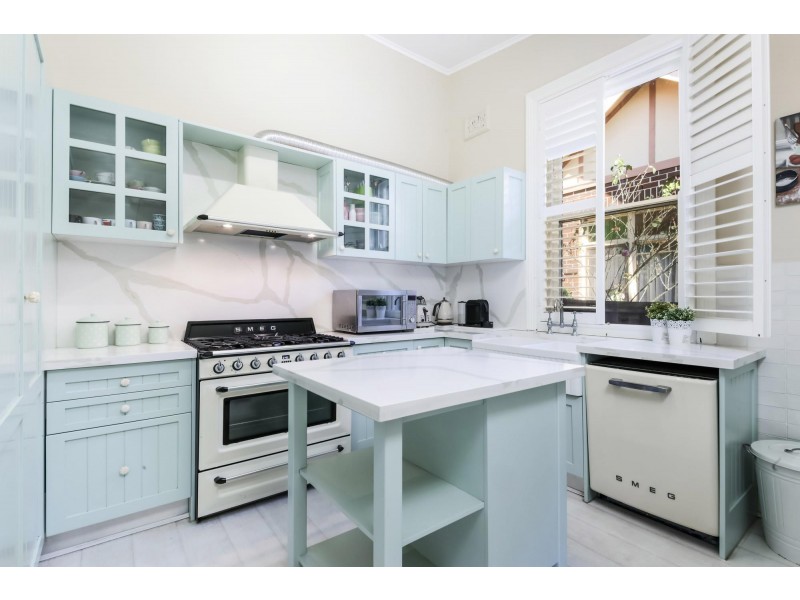 27 Arthur Street, Croydon NSW 2132