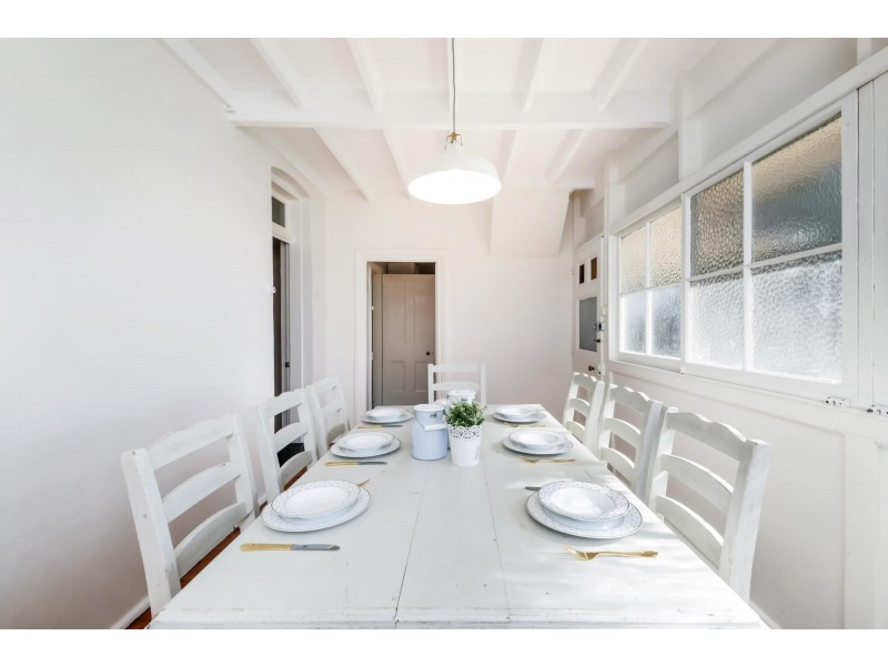 27 Arthur Street, Croydon NSW 2132