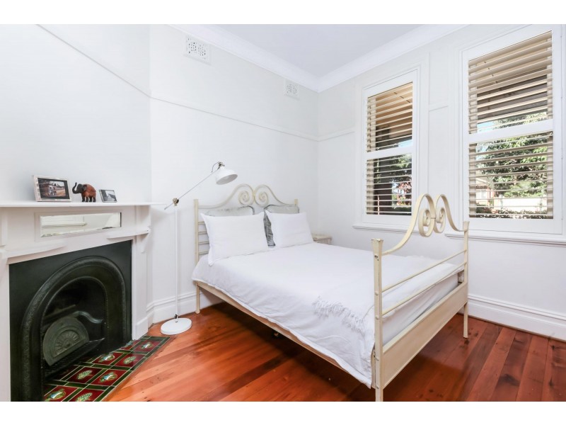 27 Arthur Street, Croydon NSW 2132