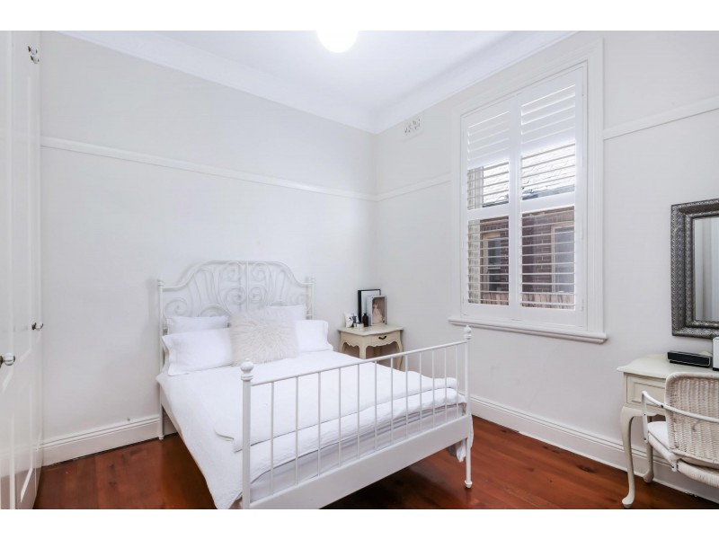 27 Arthur Street, Croydon NSW 2132