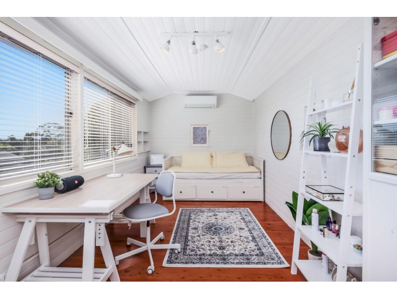 27 Arthur Street, Croydon NSW 2132