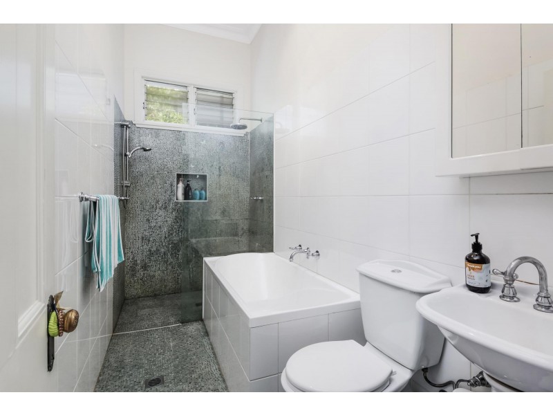 27 Arthur Street, Croydon NSW 2132