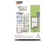27 Arthur Street, Croydon NSW 2132 Floorplan