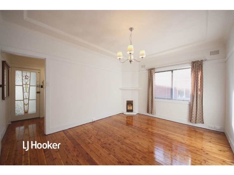 3/138 Wardell Road, Marrickville NSW 2204