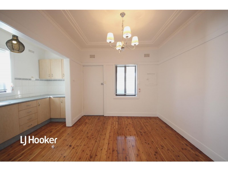 3/138 Wardell Road, Marrickville NSW 2204