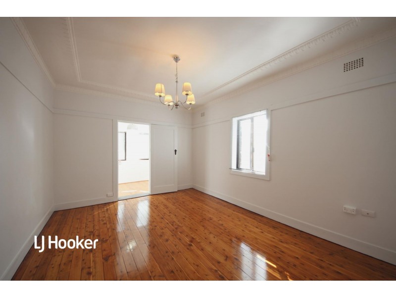 3/138 Wardell Road, Marrickville NSW 2204