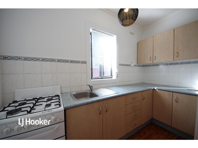 3/138 Wardell Road, Marrickville NSW 2204