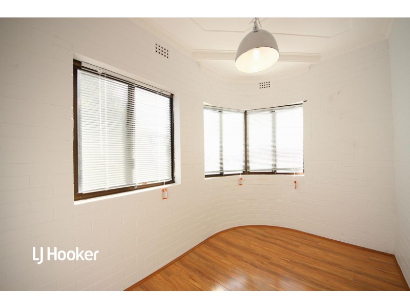 3/138 Wardell Road, Marrickville NSW 2204