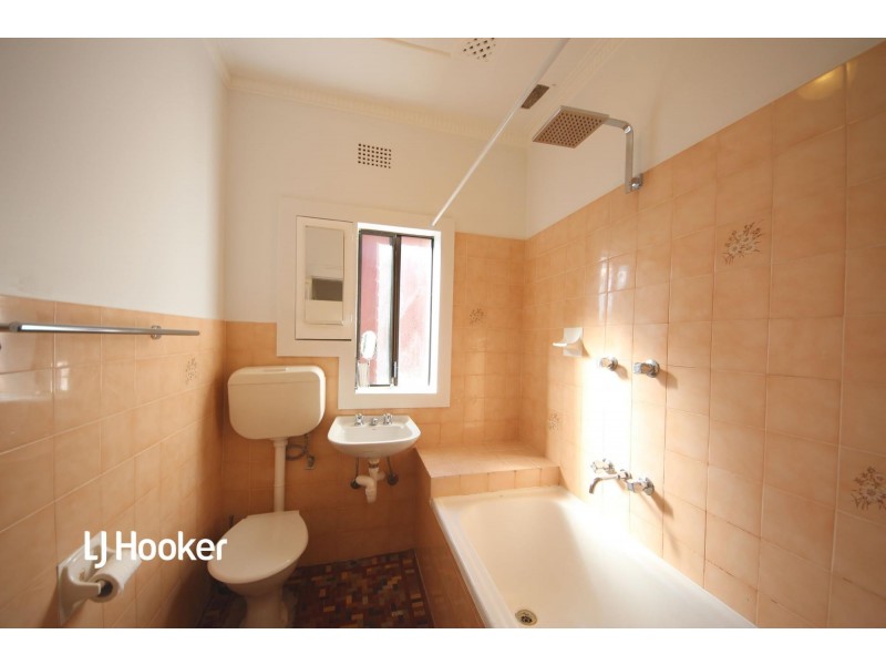 3/138 Wardell Road, Marrickville NSW 2204