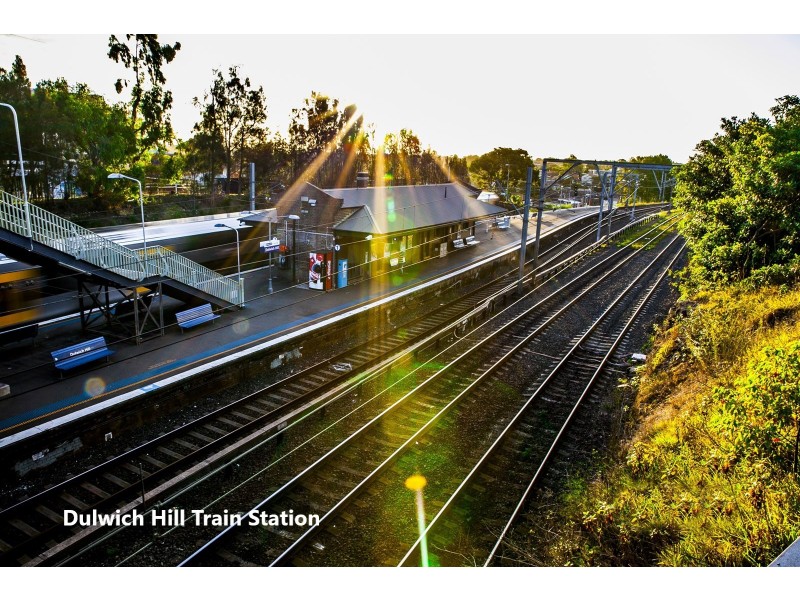 3/138 Wardell Road, Marrickville NSW 2204