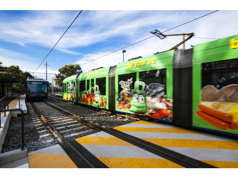 3/138 Wardell Road, Marrickville NSW 2204