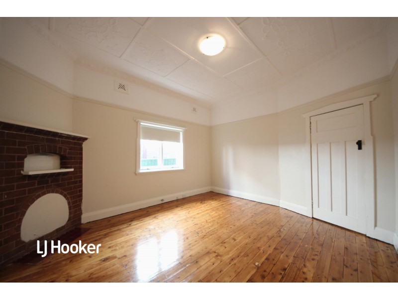 22 Weldon Street, Burwood NSW 2134