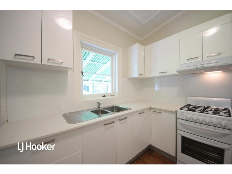 22 Weldon Street, Burwood NSW 2134