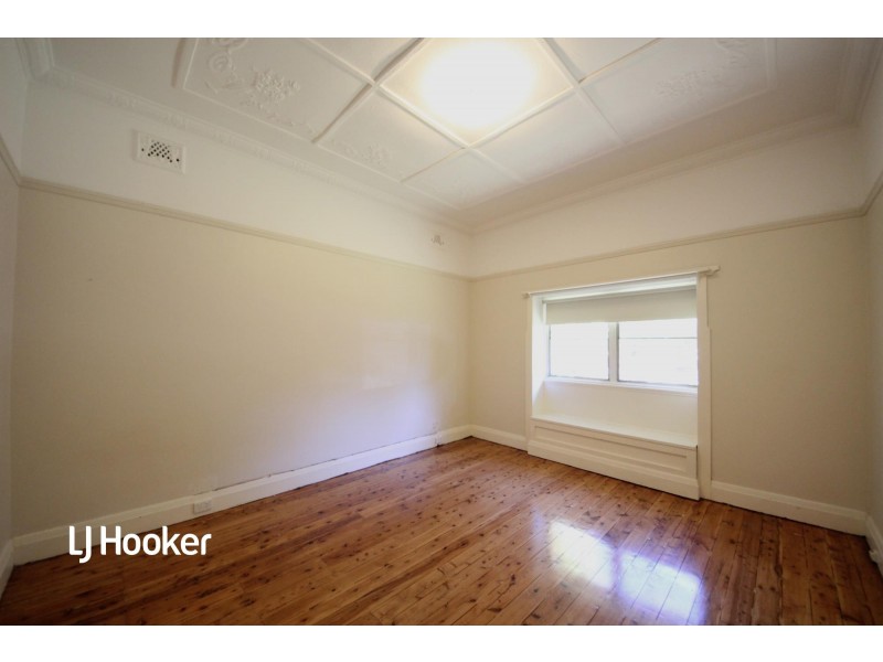 22 Weldon Street, Burwood NSW 2134